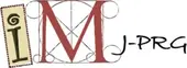 Logo of the Institut de Mathématiques de Jussieu--Paris Rive Gauche